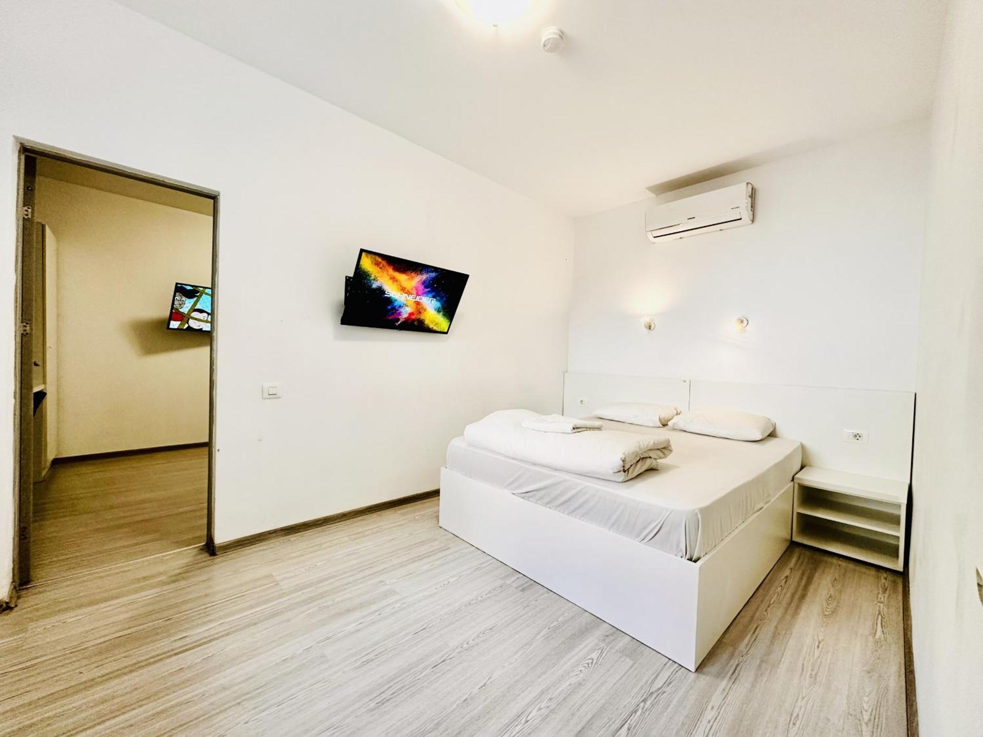 Apartament Old Town Comfort *